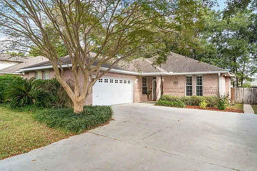8432 Millstream Dr Photo 1 8432 Millstream Dr Photo 1