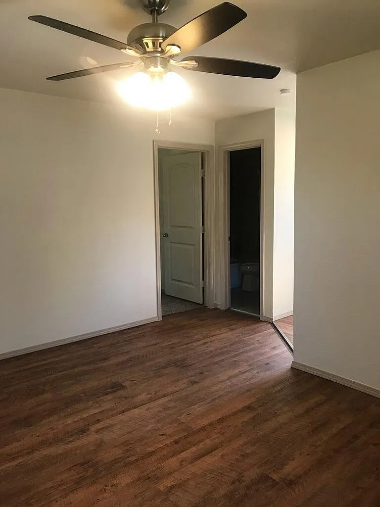 1 bed, 600 sqft, $600 — Photo 2