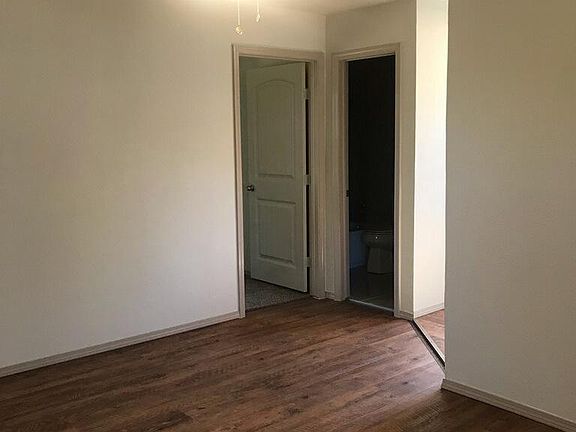 2nd image of 3705 Avenue X