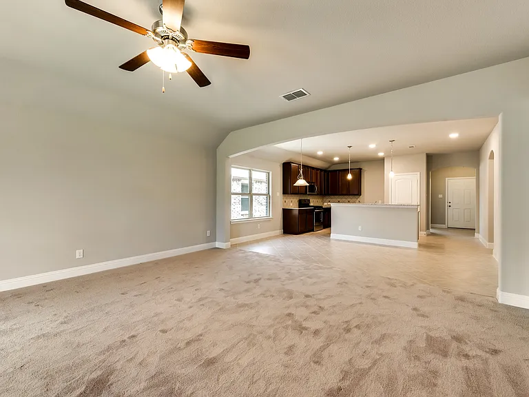800 Bird Creek Dr — Photo 21