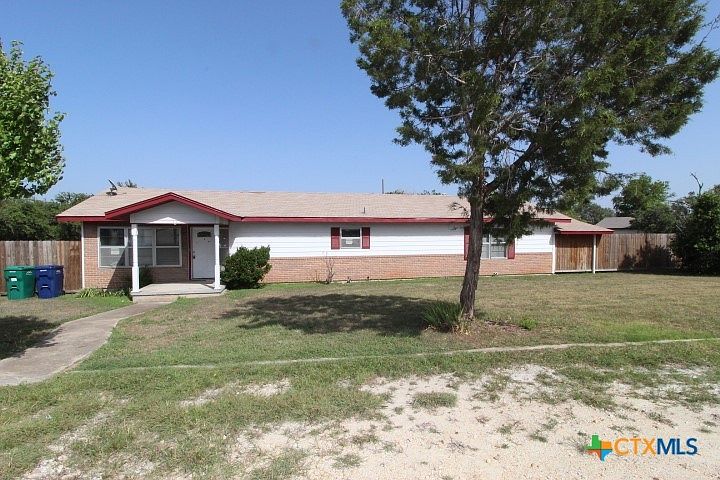 1st image of 106 Northern Dove Ln