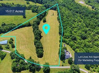 1333 Mays Rd #3, Lawrenceburg, KY 40342