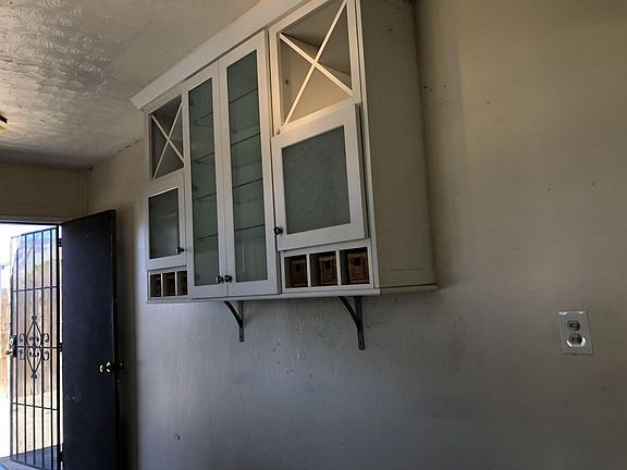 5th image of 3729 E Farr Pl APT D