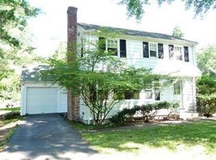 502 Amherst Rd, South Hadley, MA 01075