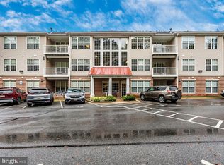 1597 Homeland Dr UNIT 3A, Eldersburg, MD 21784