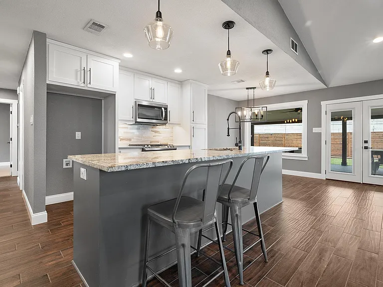 5143 Ganymede Dr — Photo 14