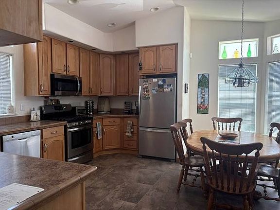 3rd image of 775 W Roger Rd Lot 125