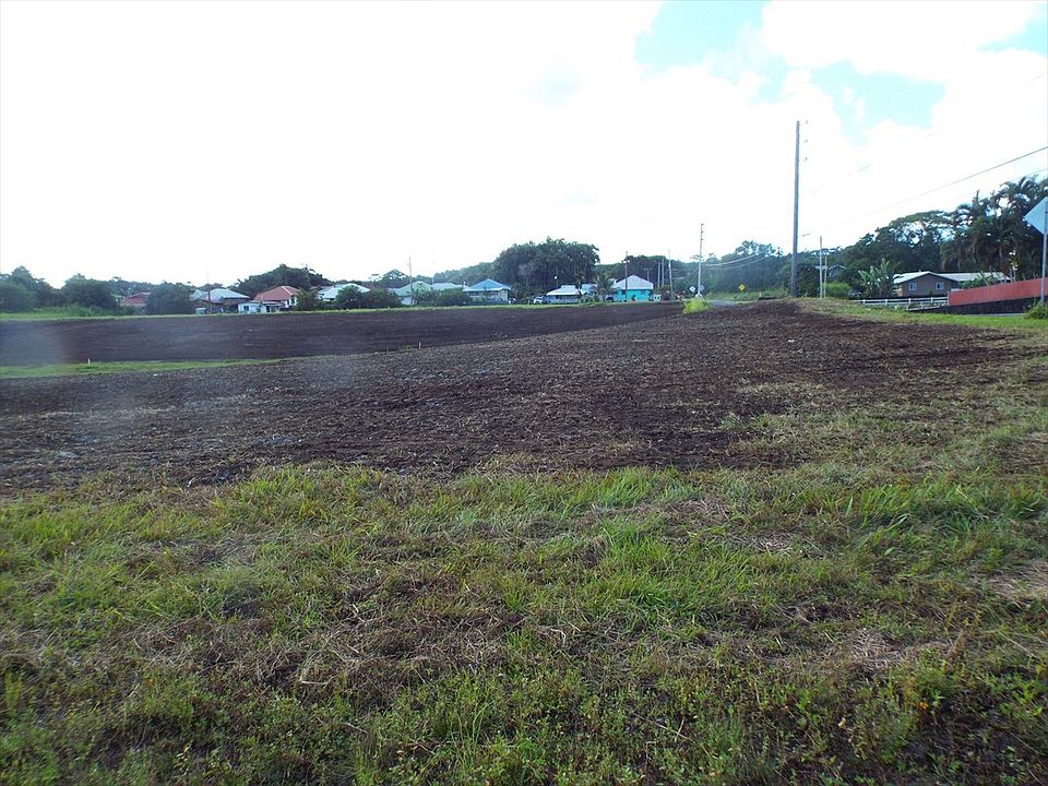 2nd image of Kaleinani Pl Lot 1-A