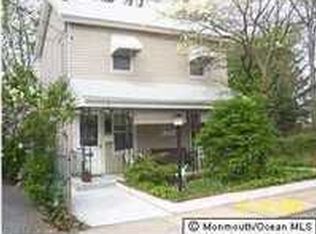 6 Kearney St, Keyport, NJ 07735