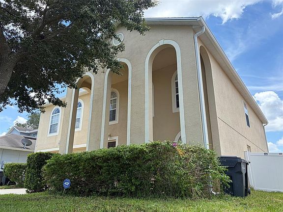 2nd image of 247 BLAKE AVENUE