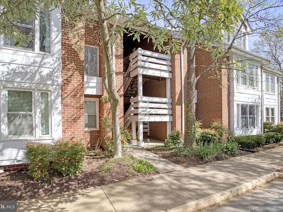 1st image of 3150I Covewood Ct