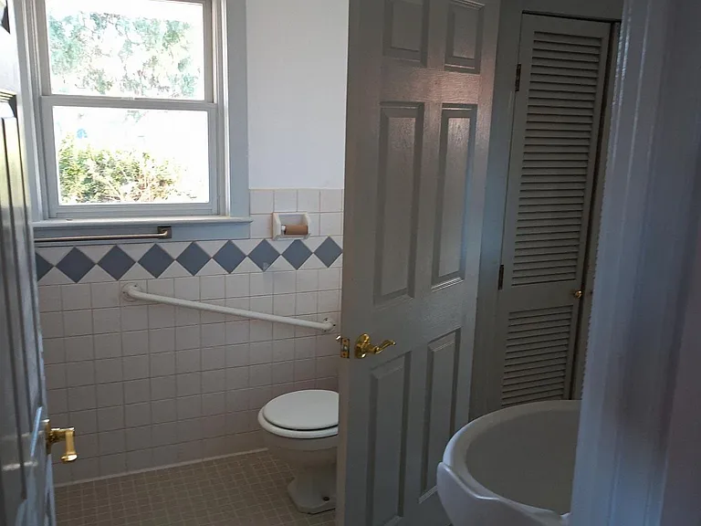 120 Winston Section Rd — Photo 13