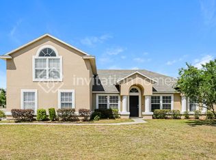 10143 Meadow Pointe Dr, Jacksonville, FL 32221
