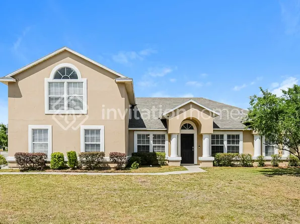 10143 Meadow Pointe Dr, Jacksonville, FL 32221