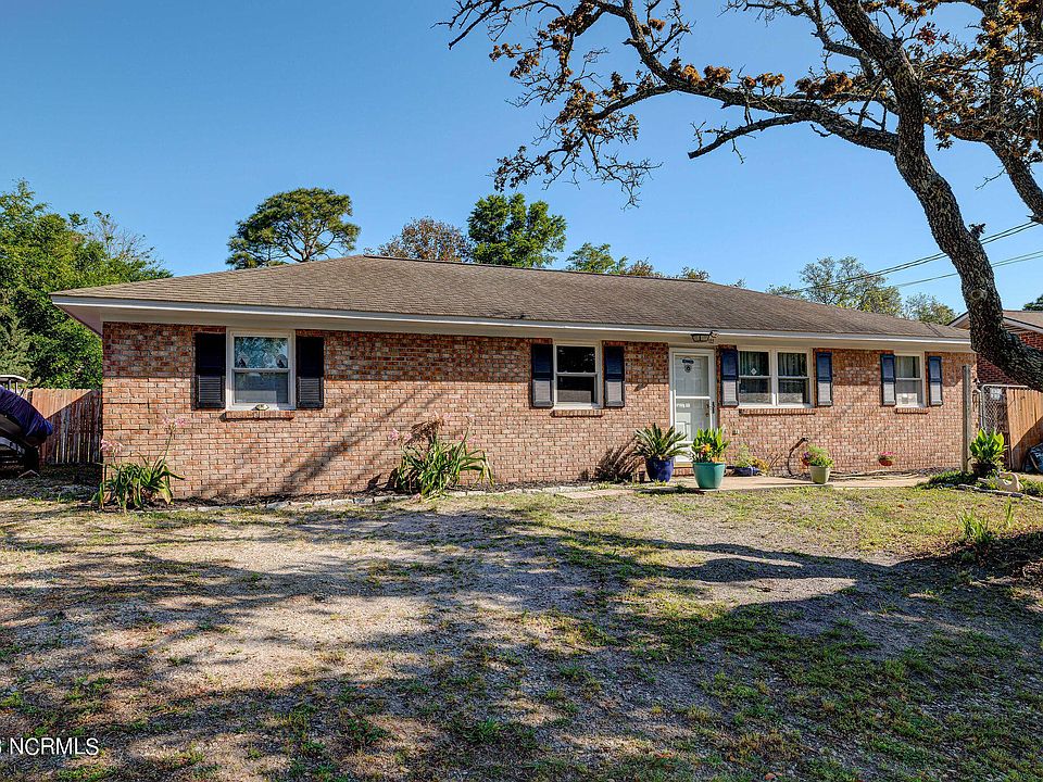 122 Cathay Road, Wilmington, NC 28412 Zillow