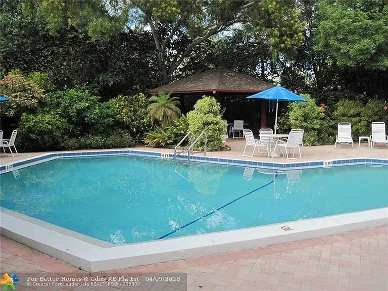 3150 N Course Ln #607 — Photo 9