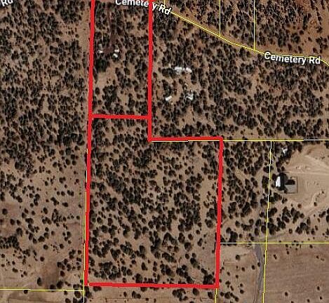 3rd image of 4935 Cemetery Rd
