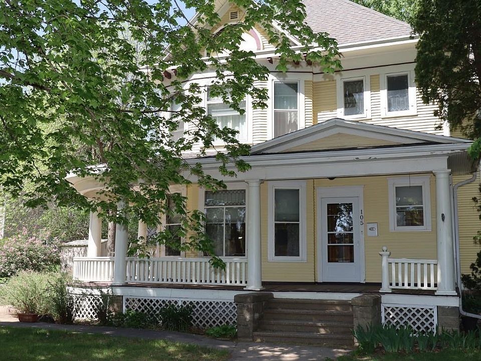 1st image of 105 S Carroll St