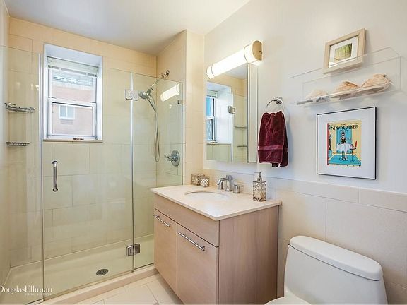 5th image of 2279 Third Avenue 4a #4A