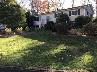 27 Balmoral Dr, Spring Valley, NY, 10977