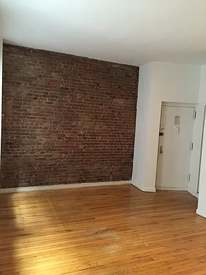 Rented by AJ Clarke | media 6