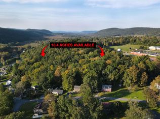 Old Rte, Pawling, NY 12564