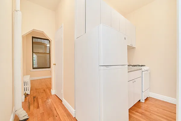 Rented by Living New York | media 14