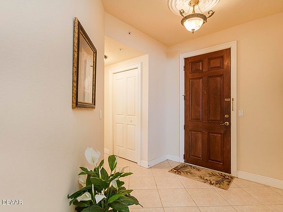 3rd image of 2901 S Atlantic Ave APT 703