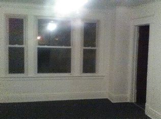 69 Haller Ave #2, Buffalo, NY 14211