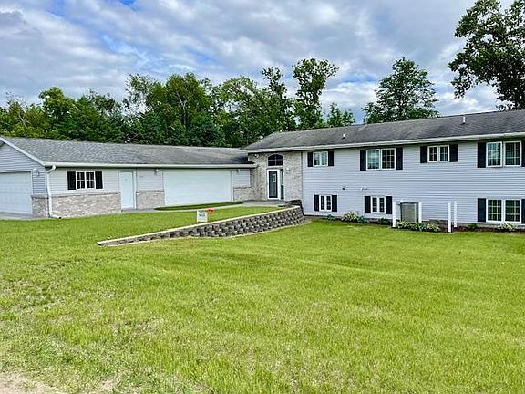 2nd image of 48210 Flicker Ln