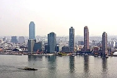 Rented by Thrasher Real Estate