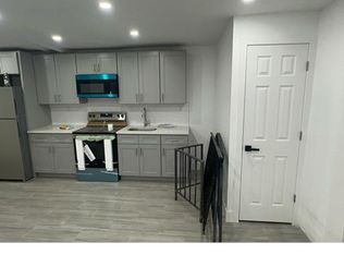 1495 Beach Ave FLOOR 1, Bronx, NY 10460