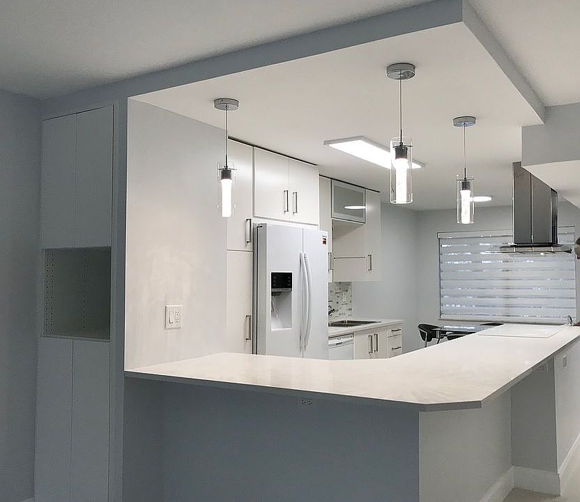 1st image of 8305 61st St APT C310