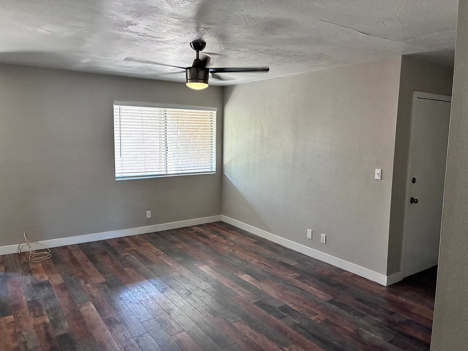 5525 E Thomas Rd — Photo 4