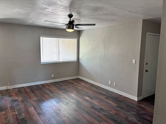 4th image of 5525 E Thomas Rd #12