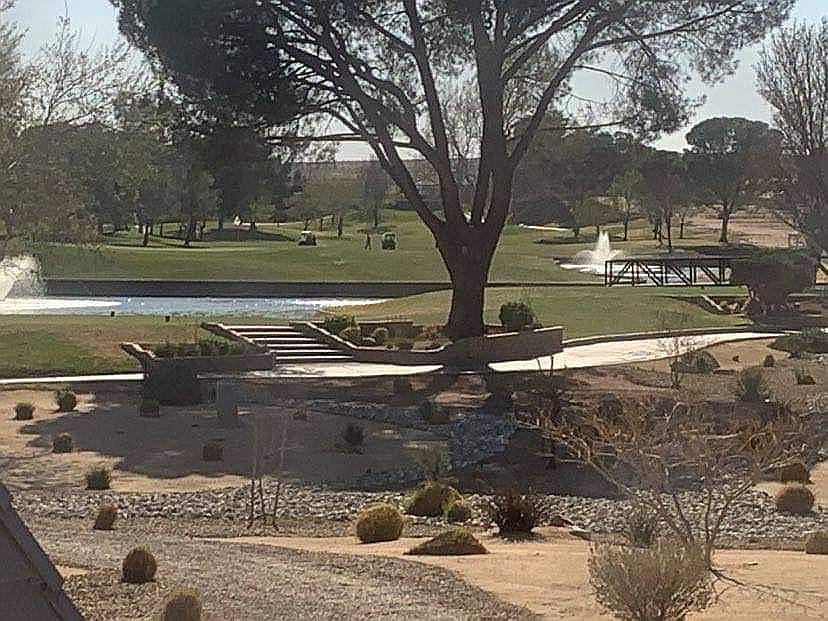 2nd image of 15040 Wild Flower Ln