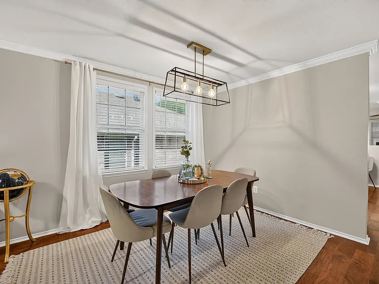 13195 Michelle Dr — Photo 25