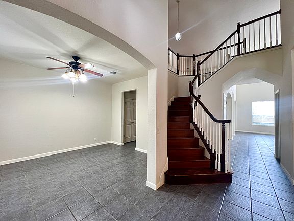 2nd image of 16713 Marsala Springs Dr