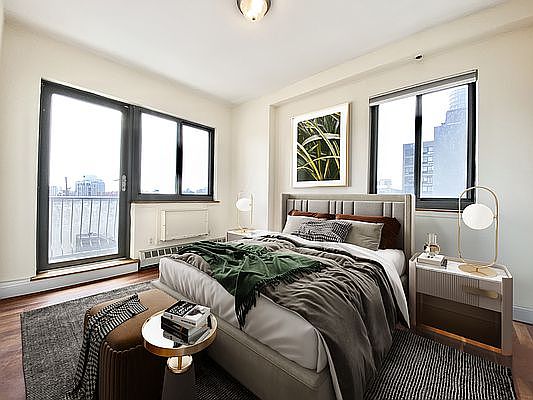 1st image of 2205 3rd Ave APT 4f