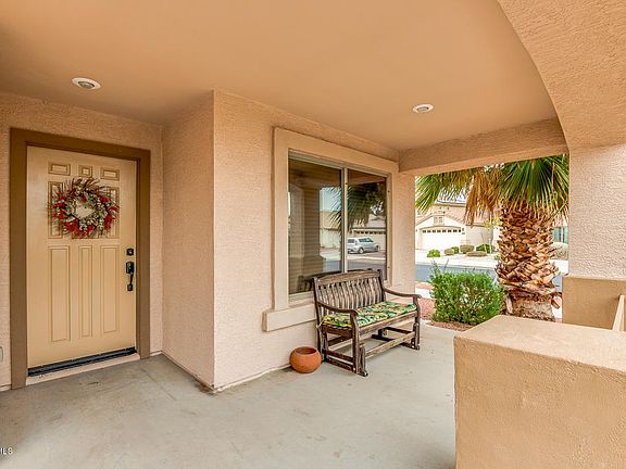 5th image of 13530 N 177th Dr