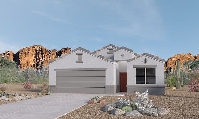 Elevation Image 0.