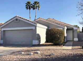 823 E Butler Dr, Chandler, AZ 85225