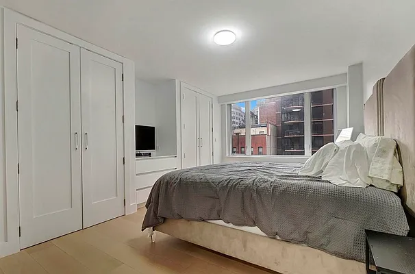 Rented by FIND Real Estate | media 10