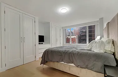 Rented by FIND Real Estate