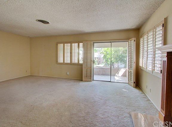 3rd image of 14349 Hatteras St
