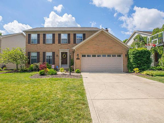 3rd image of 5649 Rosecliff Dr