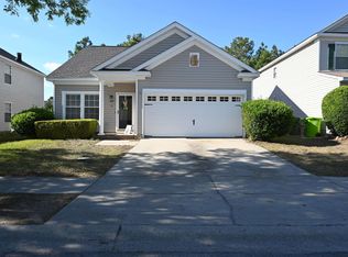 2011 Lake Carolina Dr, Columbia, SC 29229
