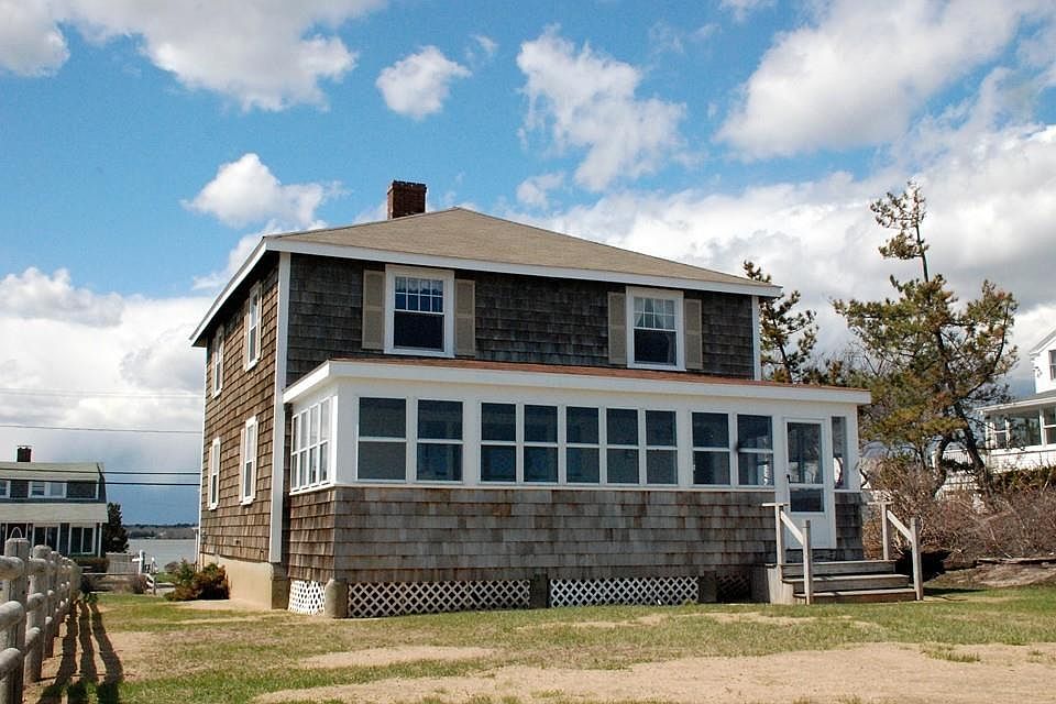 77 Rd, Duxbury, MA 02332 Zillow