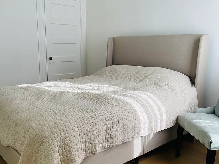 2822 Van Ness Ave — Photo 19