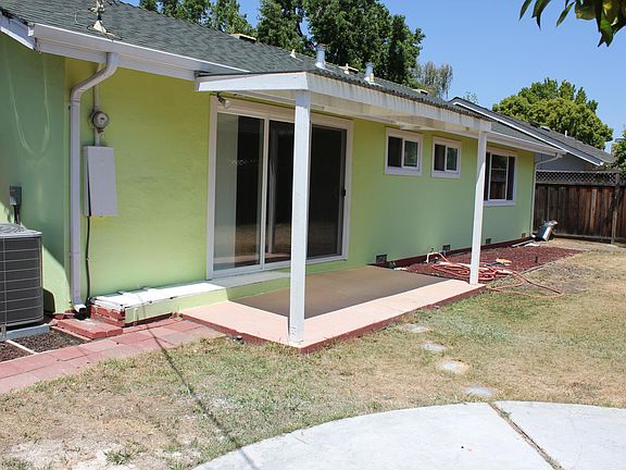 2nd image of 367 Montclair Dr